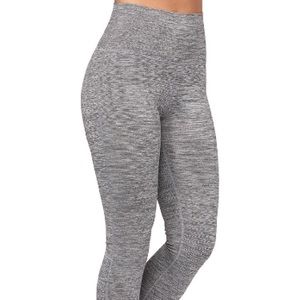 Manduka Essential High Line Leggings